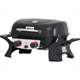 Barbecue au gaz Yato YAKE