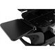 Barbecue au gaz Yato YAKE