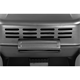 Barbecue au gaz Yato YAKE