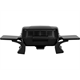 Barbecue au gaz Yato YAKE