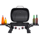 Barbecue au gaz Yato YAKE