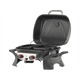 Barbecue au gaz Yato YAKE