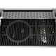 Barbecue au gaz Yato YAO