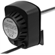 Tourne-broche automatique pour barbecue au gaz Yato YG-20021