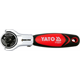 Clé à cliquet à tête rotative Yato YT-03311