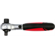 Clé à cliquet à tête rotative Yato YT-03311