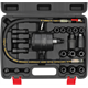 Kit de démontage d'injecteur pneumatique Yato YT-05335