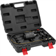 Kit de démontage d'injecteur pneumatique Yato YT-05335