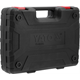 Kit de démontage d'injecteur pneumatique Yato YT-05335