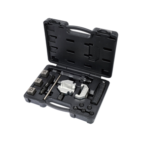 Presse hydraulique d'atelier Yato YT-06088