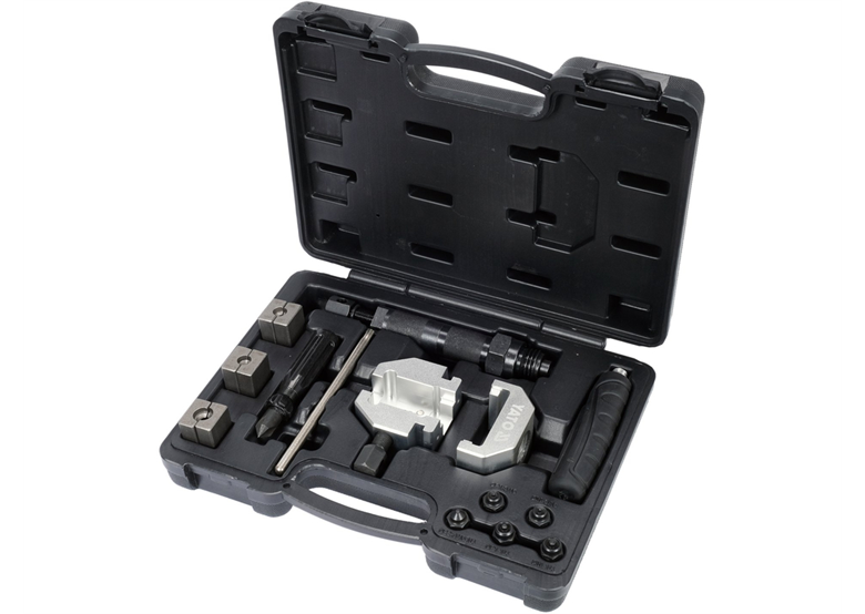 Presse hydraulique d'atelier Yato YT-06088