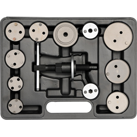 Kit de séparateurs Yato YT-0611