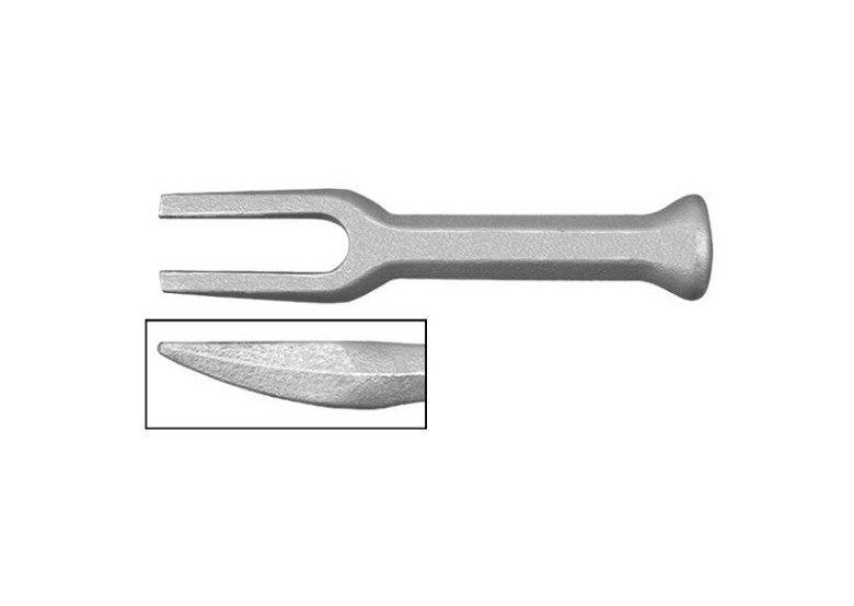 Extracteur des tiges Yato YT-0615