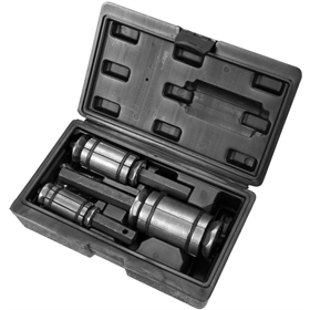 Kit expendeur tuyau d'échappement Yato YT-06166