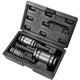 Kit expendeur tuyau d'échappement Yato YT-06166