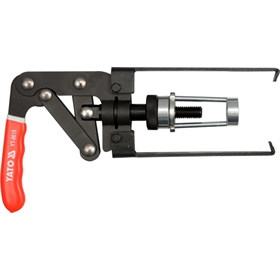 Outil à démonter des vannes de moteur Yato YT-0618