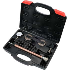 Ensemble d'outils de distribution VAG Yato YT-06328