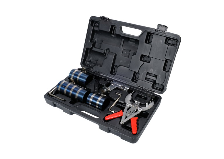 Kit d'entretien de segments de piston Yato YT-06373