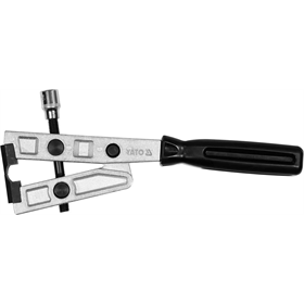 Outil de serrage 3/8" Yato YT-06535