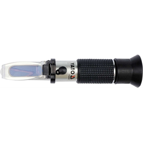Réfractomètre Yato YT-06722