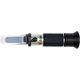 Réfractomètre Yato YT-06722