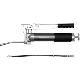 Pompe à graisse 500ml Yato YT-07041