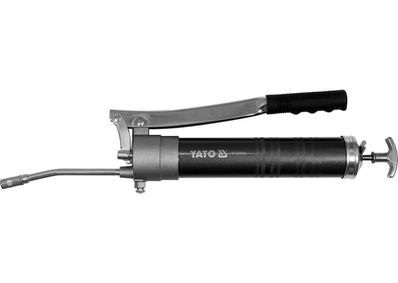 Pompe à graisse Yato YT-07046