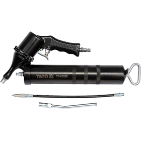 Pompe à graisse pneumatique Yato YT-07055