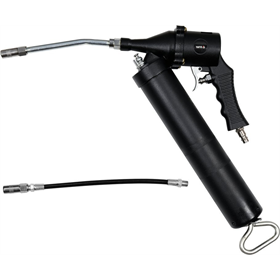 Pompe à graisse pneumatique Yato YT-07057