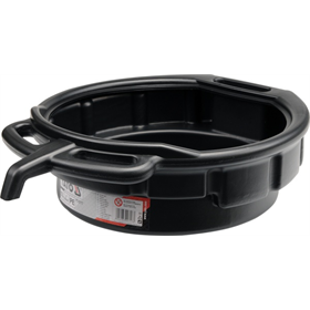 Bol à l'huile 15l Yato YT-0717