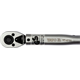 Clé dynamométrique 3/8'' 19-110 Nm Yato YT-0750