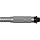 Clé dynamométrique 3/8'' 19-110 Nm Yato YT-0750