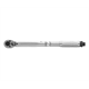 Clé dynamométrique 3/8'' 19-110 Nm Yato YT-0750