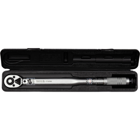 Clé dynamométrique Yato YT-0760