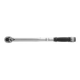 Clé dynamométrique Yato YT-0770