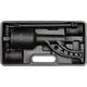 Multiplicateur de couple 1:66 Yato YT-07822
