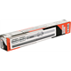 Clé démonte-roue pliable Yato YT-08033