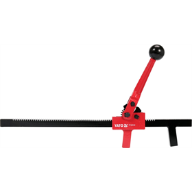Écarteur de pneus Yato YT-08120