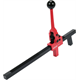 Écarteur de pneus Yato YT-08120