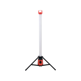 Lampe d'atelier tube 360°, 7500lm Yato YT-08496
