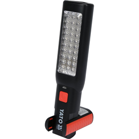 Lampe d'atelier Yato YT-085051