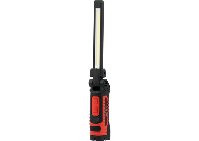 Lampe d'atelier Yato YT-085172
