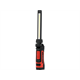 Lampe d'atelier Yato YT-085172