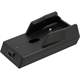 Lampe d'atelier Yato YT-085172