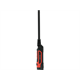 Lampe d'atelier Yato YT-085172