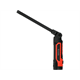 Lampe d'atelier Yato YT-085172