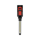 Lampe d'atelier Yato YT-085172