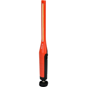 Lampe d'atelier Yato YT-08519