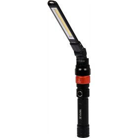 Lampe d'atelier Yato YT-08521