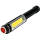 Lampe de travail Yato YT-08522